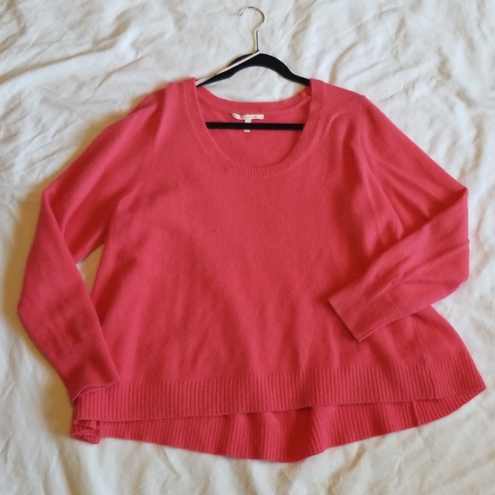 Victoria Secret Sweater